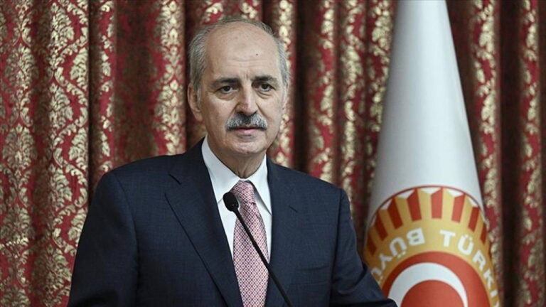numan-kurtulmustan-1-mayis-mesaji-birlik-icinde-daha-mureffeh-bir-gelecege-hep-birlikte-yurumemizi-QxcKx4Zn