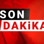 son-dakika-cindeki-tarihi-cinping-trump-zirvesi-basladi-SHBSxy8R
