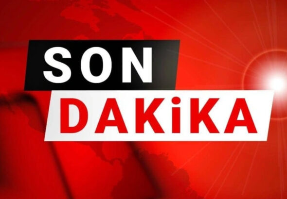 son-dakika-cindeki-tarihi-cinping-trump-zirvesi-basladi-SHBSxy8R