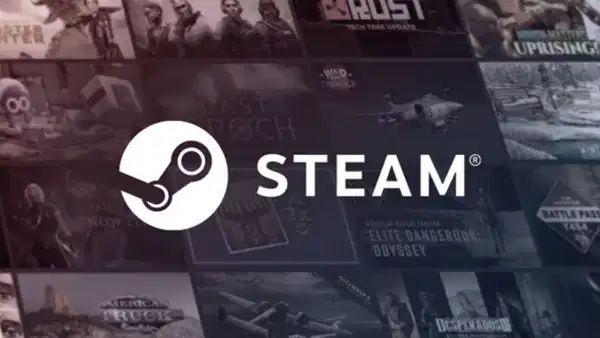steamde-2-oyun-ucretsiz-olarak-veriliyor-n9Vi5vwX