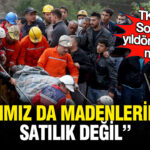 tkpden-somanin-yildonumunde-mesaj-halkimiz-da-madenlerimiz-de-satilik-degil-KlY61GS3