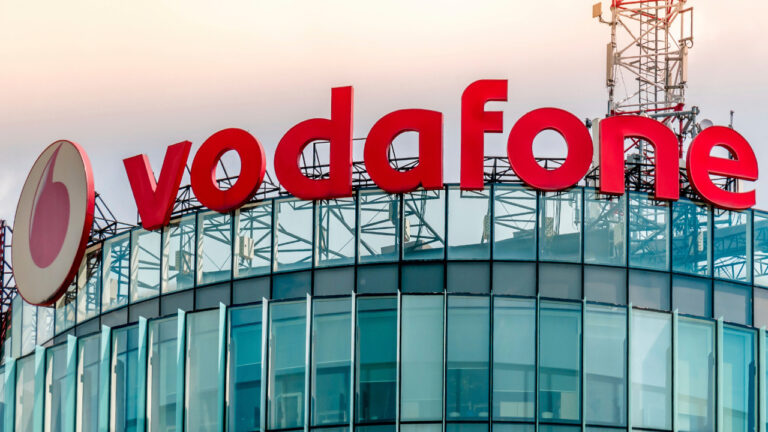 vodafone-turkiye-2025-2026-mali-yili-verilerini-acikladi-V1iNTxKR