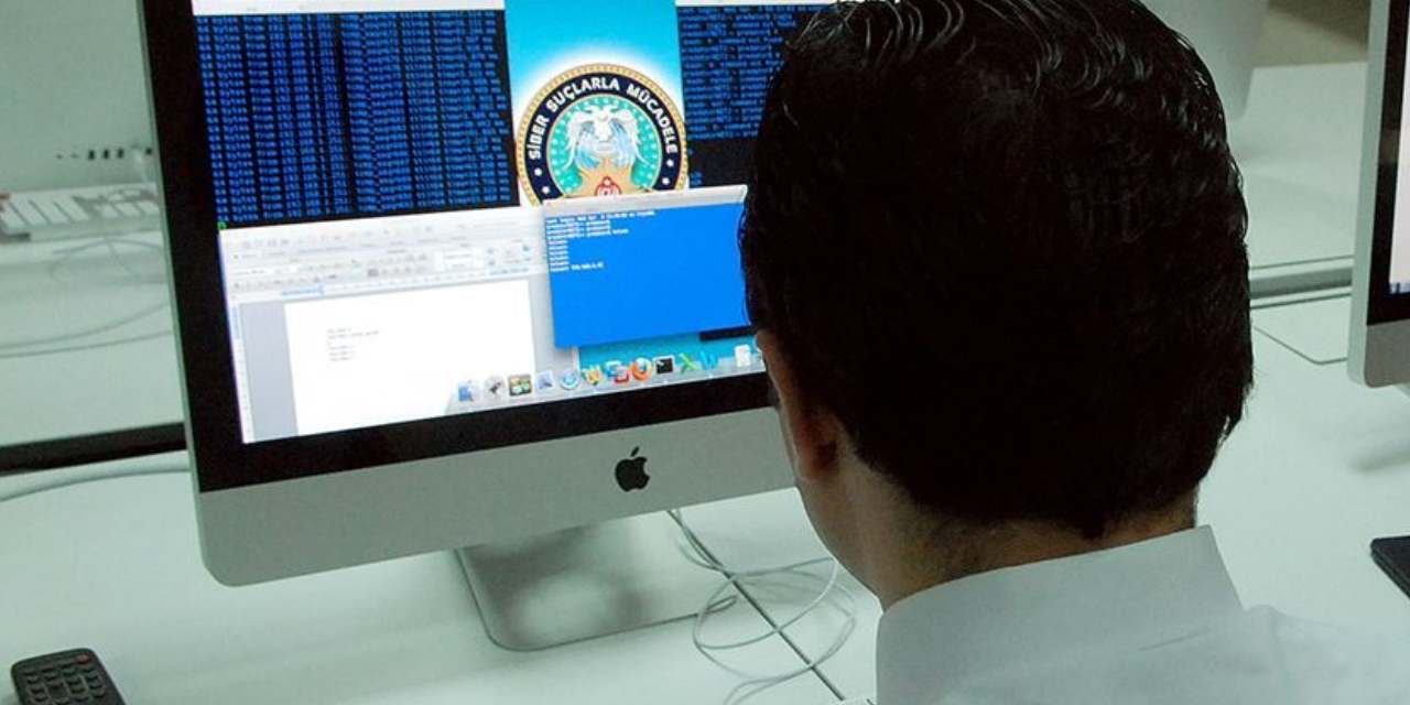 Yasadışı Bahis Operasyonunda Şok Gelişme: 3 Milyon Kullanıcının Kimliği Belirlendi
