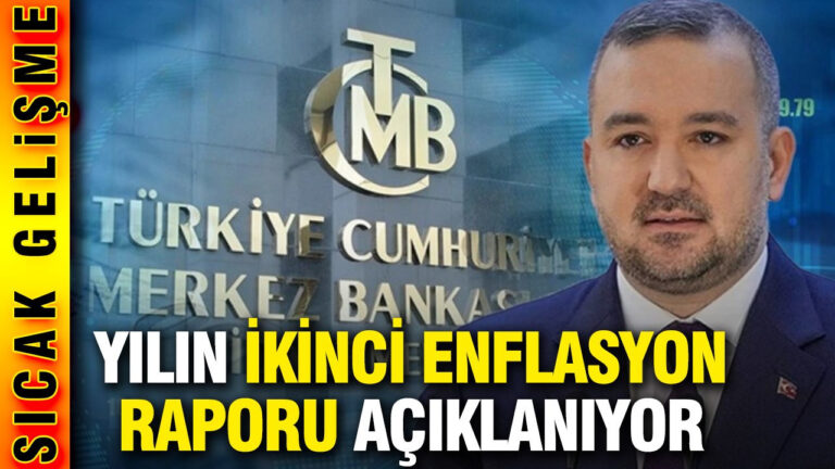 yilin-ikinci-enflasyon-raporu-aciklaniyor-3QXYWmVf