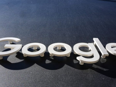 Google’a Yönelik İngiltere’den Önemli Düzenlemeler