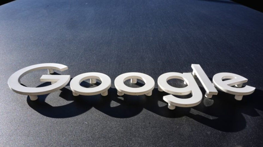 Google’a Yönelik İngiltere’den Önemli Düzenlemeler