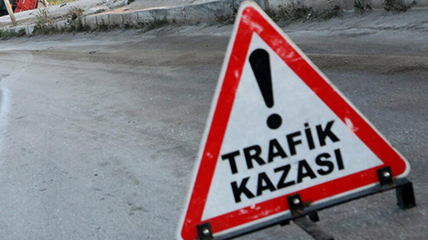 Antalyada feci kaza 2 motosiklet birbirine girdi 9PmCw1Gu