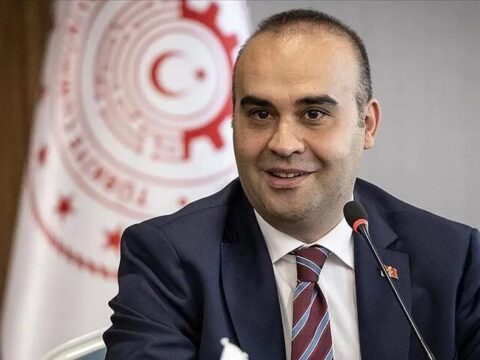 Bakan kacir duyurdu koy okullarina tubitak destegi basladi 2aaqspYB