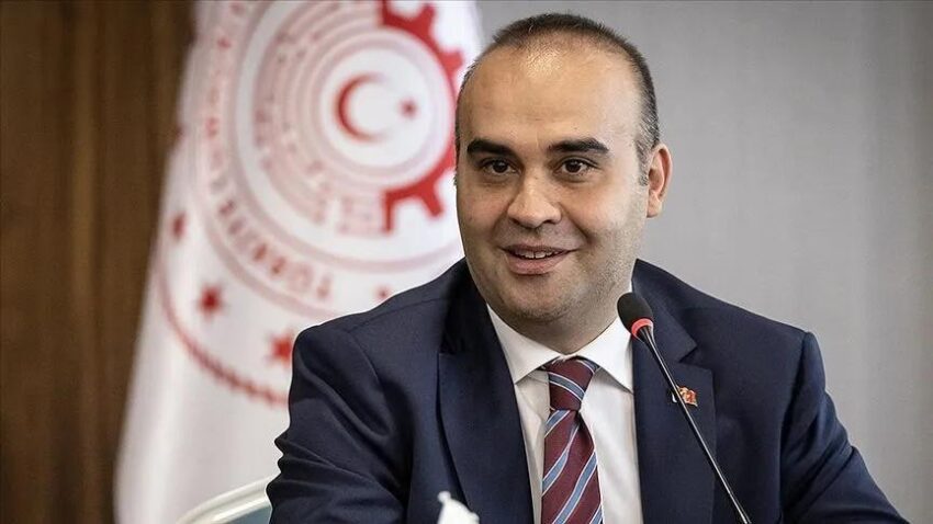 Bakan kacir duyurdu koy okullarina tubitak destegi basladi 2aaqspYB