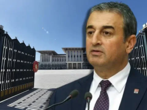 Chpli burhanettin bulut saray dakikada 32 bin 562 tl harcadi 4LXOav41