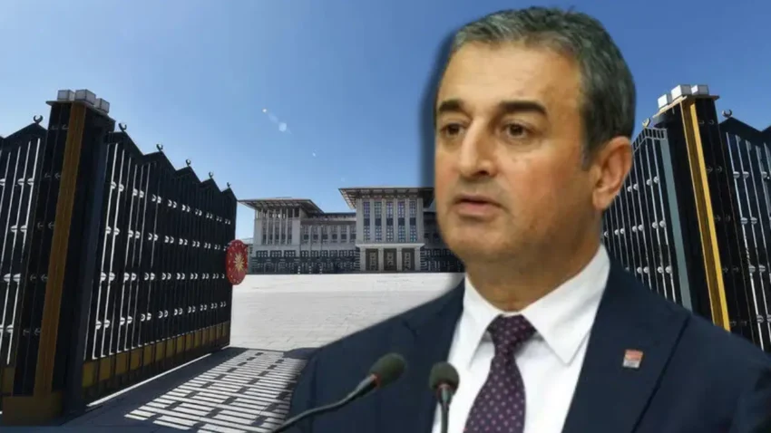 Chpli burhanettin bulut saray dakikada 32 bin 562 tl harcadi 4LXOav41