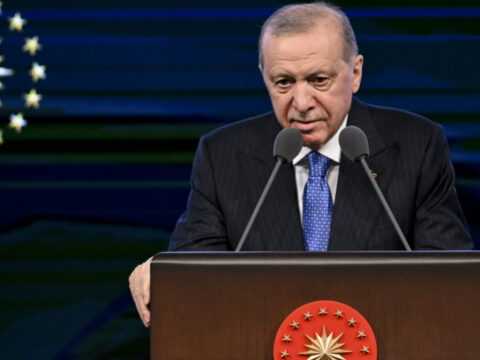 Cumhurbaskani recep tayyip erdogandan onemli aciklamalar OqOsUXuT