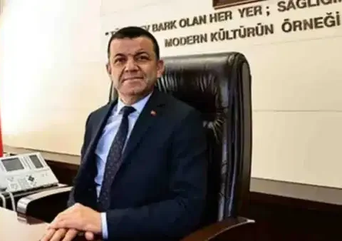 Haber gorseli