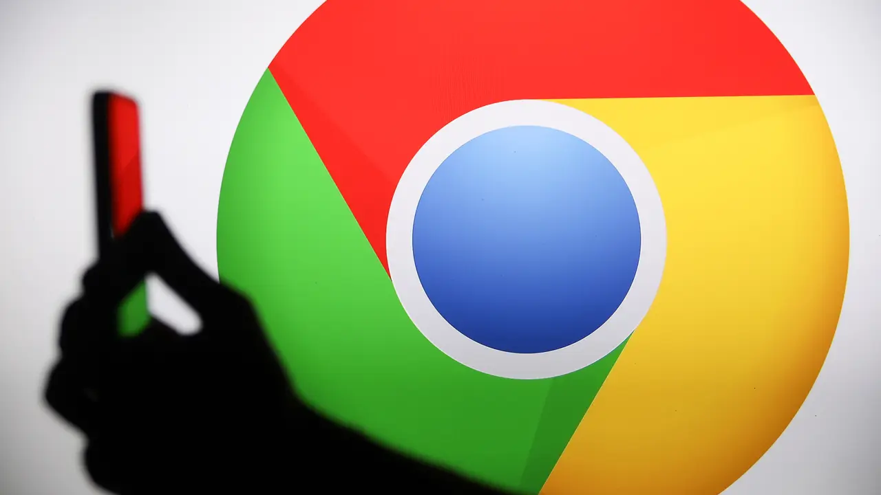 Google, Yapay Zeka Sayesinde Chrome Güvenlik Açıklarını Hızla Kapatıyor