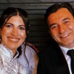 Oyuncu cem uslu 1 haftada iki dugun yapti 9C9ankHA