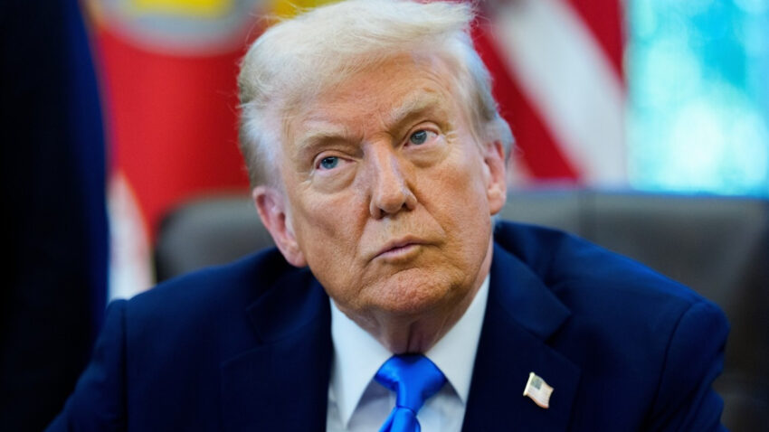 Trump durum odasini topladi iran icin daha yikici plan masada rTJW1vzT