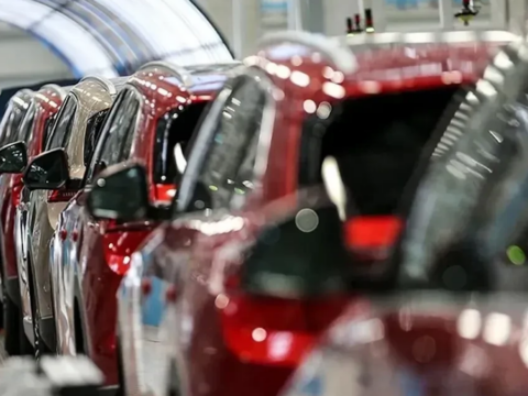 Turkiyenin otomobil tercihi belli oldu t2bPdrHW